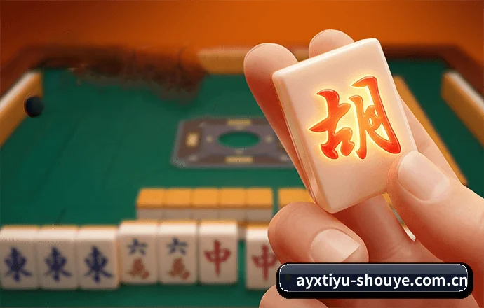 爱游戏体育官网 APP 界面